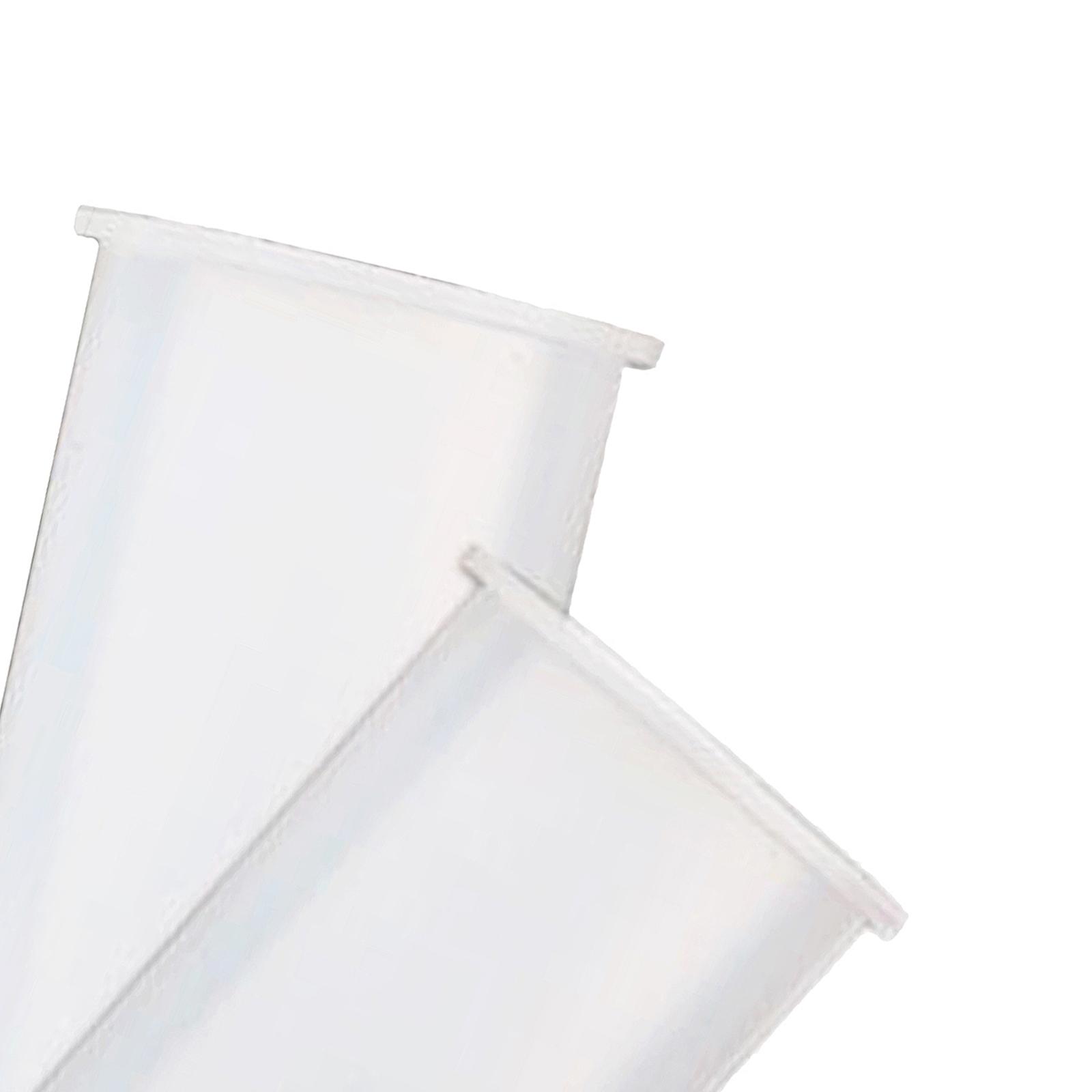 2pcs Lighter Cover Mold Reusab - đánh giá và giá Candle Lighter