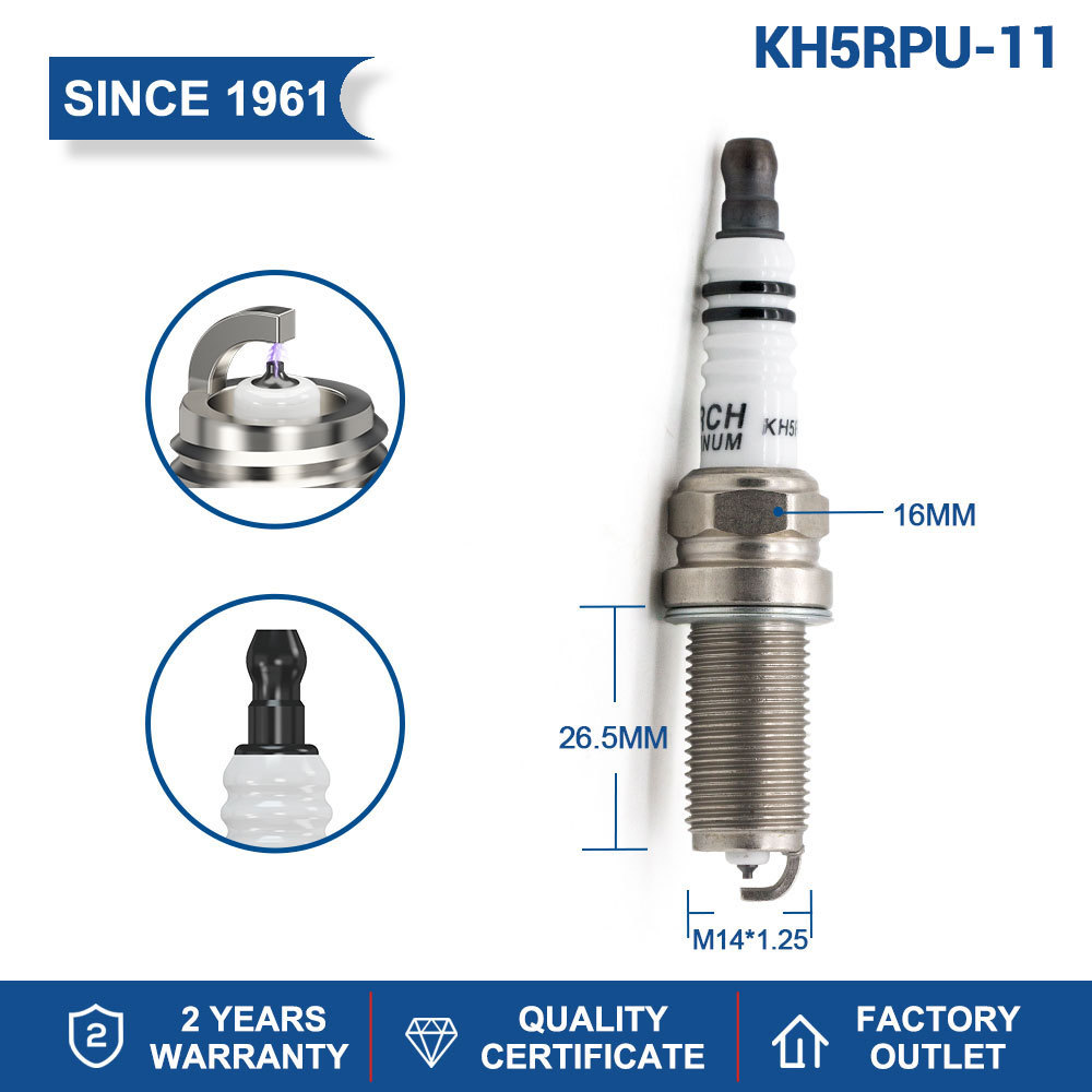 4 Iridi Tia Lửa Nến Đèn Pin KH - đánh giá và giá Candle Lighter
