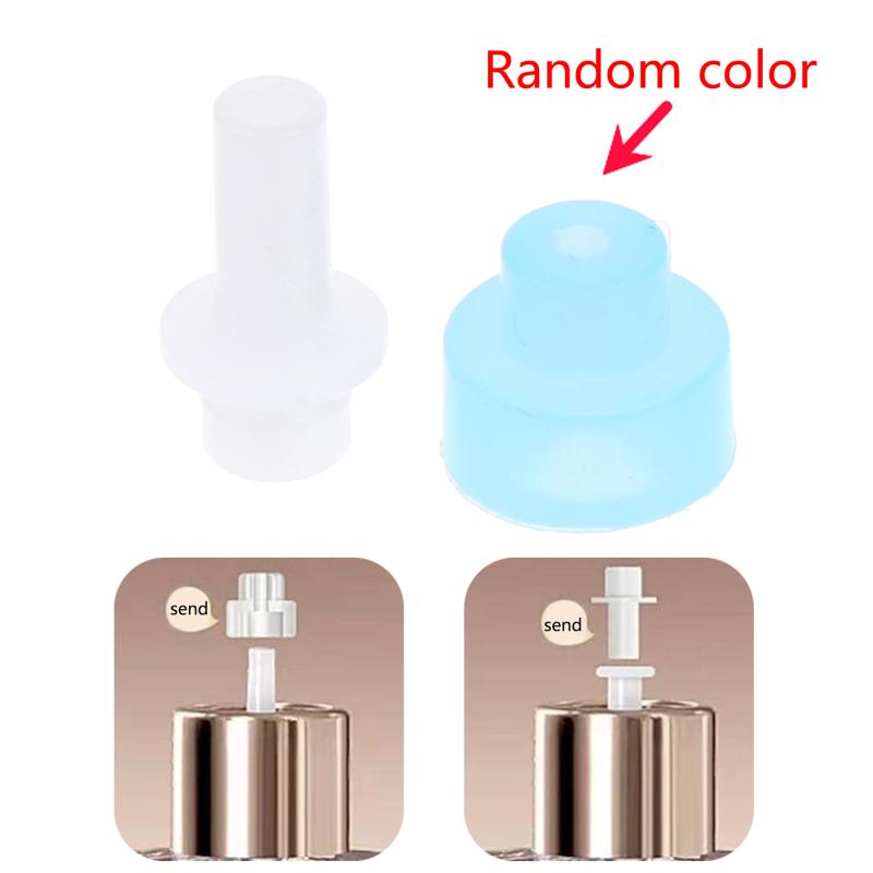 2Pcs Perfume Bottle Transfer A - đánh giá và giá Wax Melts