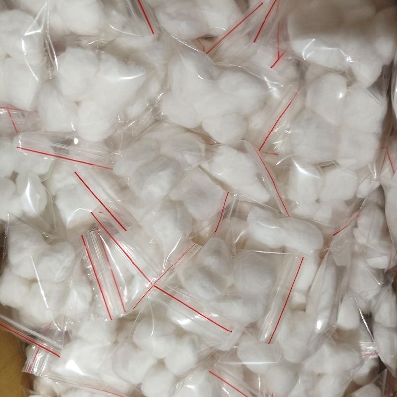 10/30/50pcs Oil Absorbent Cott - đánh giá và giá Candle Lighter