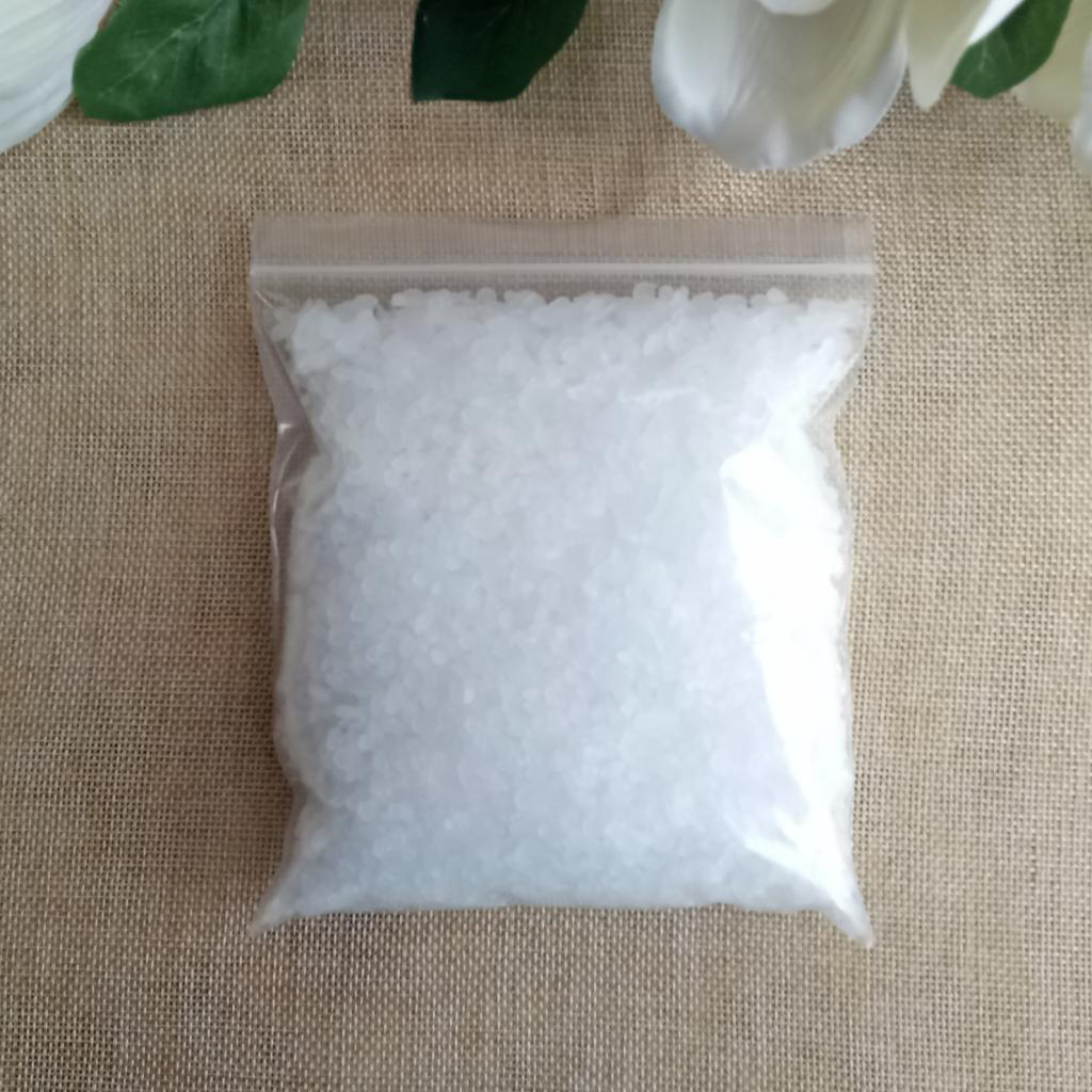 200G Cao Cấp Sáp Paraffin Dạng - đánh giá và giá Candle Containers