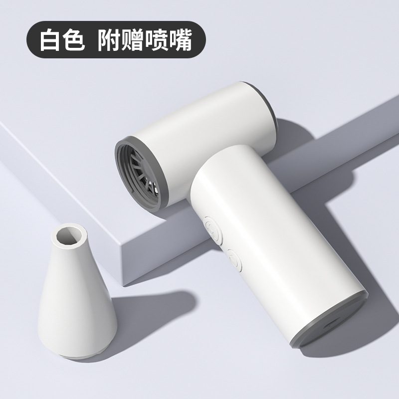 2026 Portable High Speed Turbo - đánh giá và giá Wax Melts