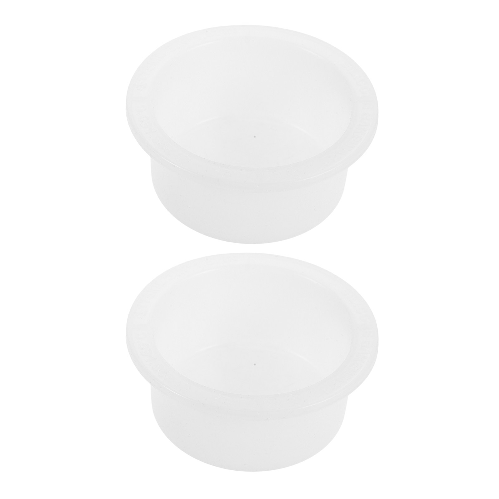 2Pcs Silicone Wax Melt Warmer  - đánh giá và giá Wax Melts