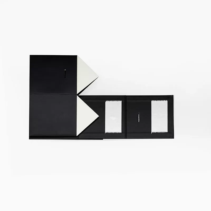 Geotobox 12x12x12cm | 10.5x11x - đánh giá và giá Candle Containers
