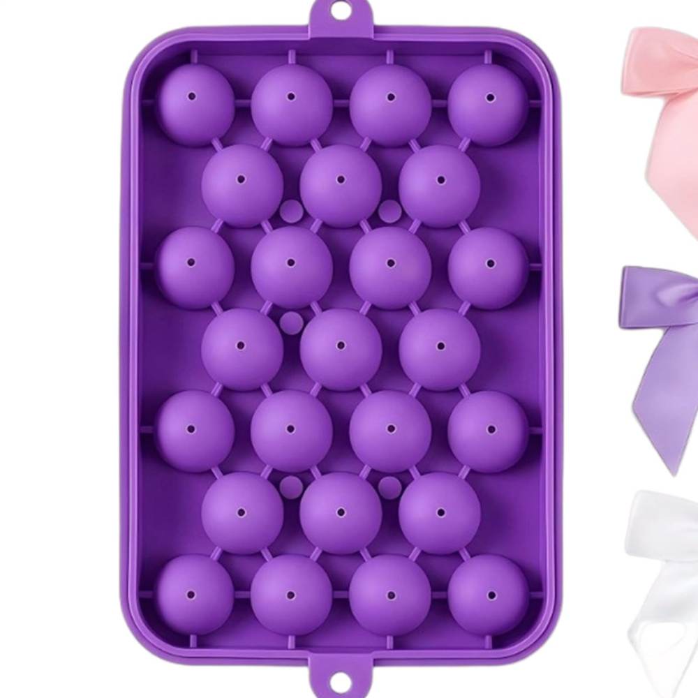 Grape Fruit Soap Mold DIY Craf - đánh giá và giá Candle Making Kit